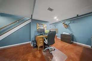4954 Moonlight Way, Independence, KY 41051 - Photo 31
