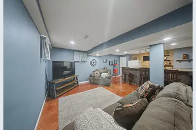 4954 Moonlight Way, Independence, KY 41051 - Photo 29