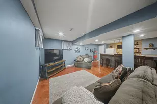 4954 Moonlight Way, Independence, KY 41051 - Photo 29