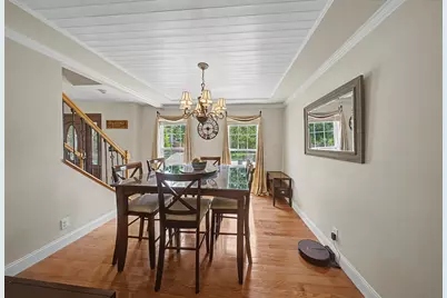 4954 Moonlight Way, Independence, KY 41051 - Photo 13