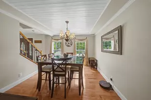 4954 Moonlight Way, Independence, KY 41051 - Photo 13