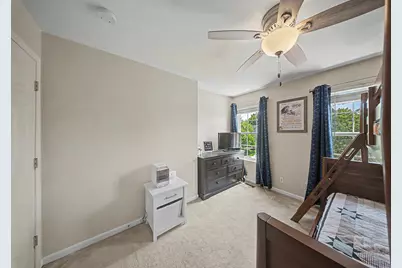 4954 Moonlight Way, Independence, KY 41051 - Photo 21