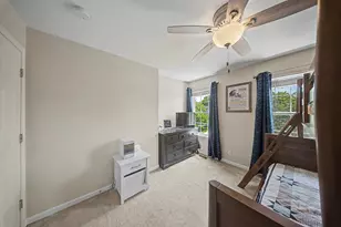 4954 Moonlight Way, Independence, KY 41051 - Photo 21
