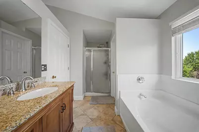 4954 Moonlight Way, Independence, KY 41051 - Photo 19