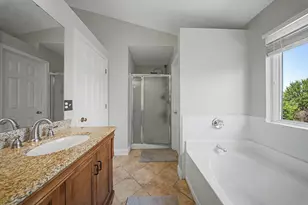 4954 Moonlight Way, Independence, KY 41051 - Photo 19