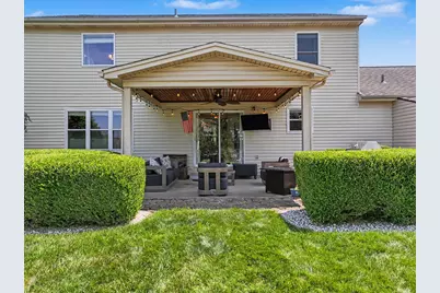 4954 Moonlight Way, Independence, KY 41051 - Photo 37
