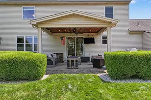 4954 Moonlight Way, Independence, KY 41051 - Photo 37