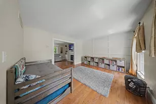 4954 Moonlight Way, Independence, KY 41051 - Photo 11