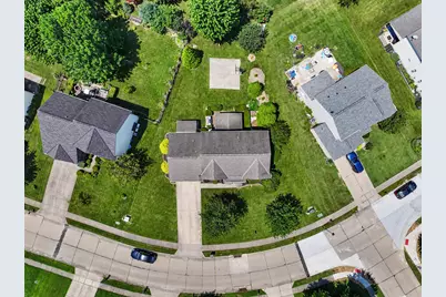 4954 Moonlight Way, Independence, KY 41051 - Photo 43