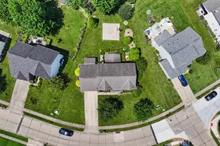 4954 Moonlight Way, Independence, KY 41051 - Photo 43