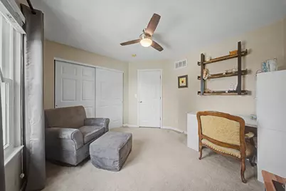 4954 Moonlight Way, Independence, KY 41051 - Photo 25