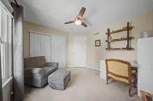 4954 Moonlight Way, Independence, KY 41051 - Photo 25