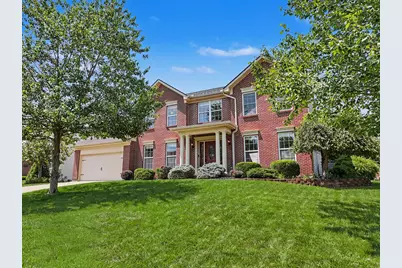 4954 Moonlight Way, Independence, KY 41051 - Photo 3