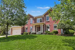 4954 Moonlight Way, Independence, KY 41051 - Photo 3