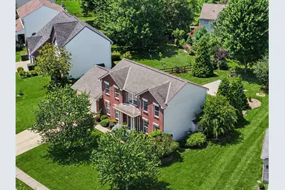 4954 Moonlight Way, Independence, KY 41051 - Photo 41