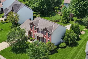 4954 Moonlight Way, Independence, KY 41051 - Photo 41