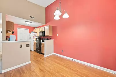 130 Pine Lake Drive #7, Erlanger, KY 41018 - Photo 11