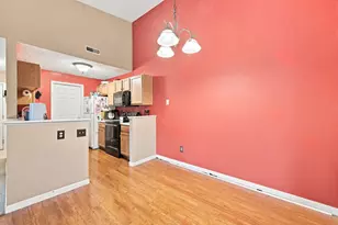 130 Pine Lake Dr, Erlanger, KY 41018 - Photo 11