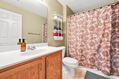 130 Pine Lake Drive #7, Erlanger, KY 41018 - Photo 27