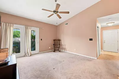 130 Pine Lake Drive #7, Erlanger, KY 41018 - Photo 5