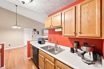 130 Pine Lake Drive #7, Erlanger, KY 41018 - Photo 17