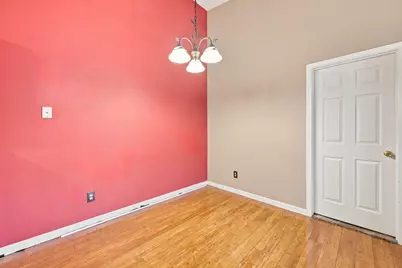 130 Pine Lake Drive #7, Erlanger, KY 41018 - Photo 9