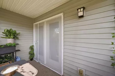 130 Pine Lake Drive #7, Erlanger, KY 41018 - Photo 29