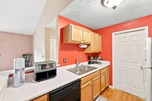 130 Pine Lake Dr, Erlanger, KY 41018 - Photo 13