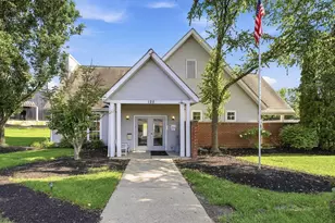 130 Pine Lake Dr, Erlanger, KY 41018 - Photo 31