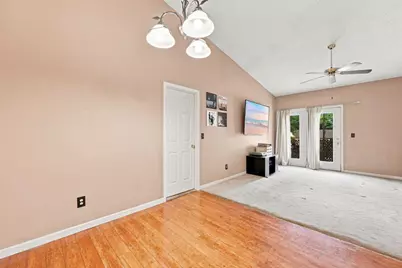 130 Pine Lake Drive #7, Erlanger, KY 41018 - Photo 9