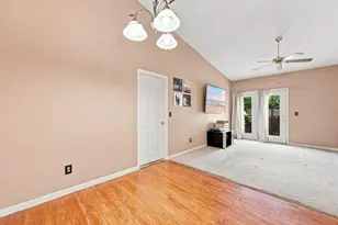 130 Pine Lake Dr, Erlanger, KY 41018 - Photo 9