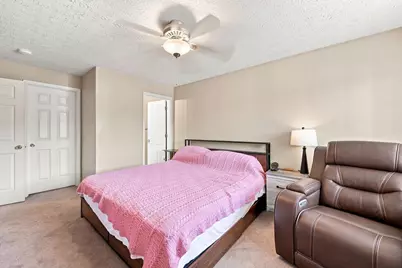 130 Pine Lake Drive #7, Erlanger, KY 41018 - Photo 25