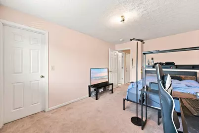 130 Pine Lake Drive #7, Erlanger, KY 41018 - Photo 21