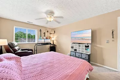 130 Pine Lake Drive #7, Erlanger, KY 41018 - Photo 25