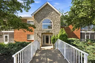 130 Pine Lake Dr, Erlanger, KY 41018 - Photo 1