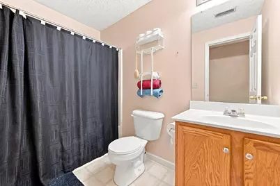 130 Pine Lake Drive #7, Erlanger, KY 41018 - Photo 17