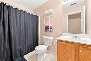130 Pine Lake Dr, Erlanger, KY 41018 - Photo 17