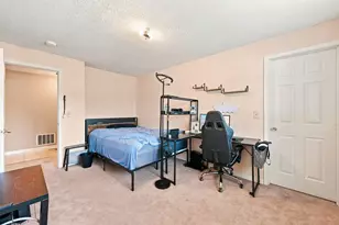 130 Pine Lake Dr, Erlanger, KY 41018 - Photo 19