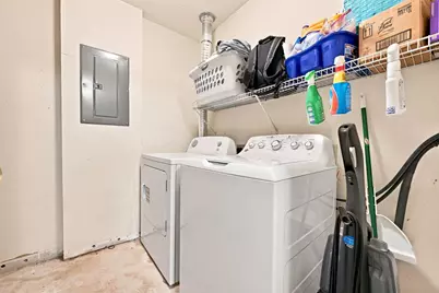 130 Pine Lake Drive #7, Erlanger, KY 41018 - Photo 29
