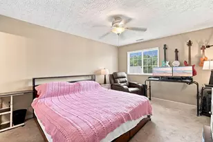 130 Pine Lake Dr, Erlanger, KY 41018 - Photo 23