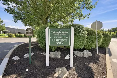 130 Pine Lake Drive #7, Erlanger, KY 41018 - Photo 31