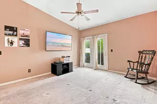 130 Pine Lake Dr, Erlanger, KY 41018 - Photo 5