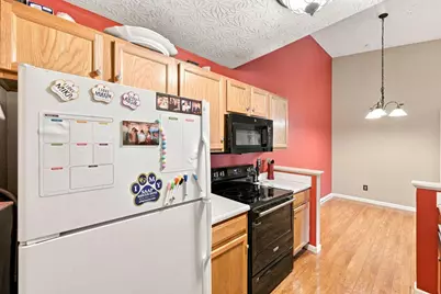 130 Pine Lake Drive #7, Erlanger, KY 41018 - Photo 15