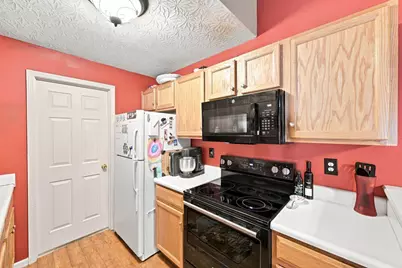 130 Pine Lake Drive #7, Erlanger, KY 41018 - Photo 13