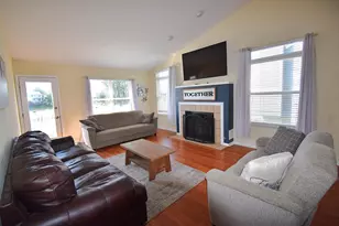 822 Horseshoe Ln, Florence, KY 41042 - Photo 7