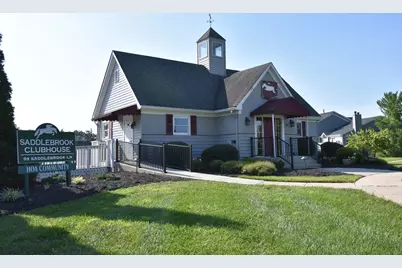 822 Horseshoe Lane, Florence, KY 41042 - Photo 27