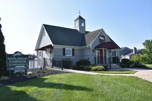 822 Horseshoe Ln, Florence, KY 41042 - Photo 27