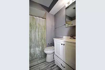 822 Horseshoe Lane, Florence, KY 41042 - Photo 23