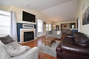 822 Horseshoe Ln, Florence, KY 41042 - Photo 9
