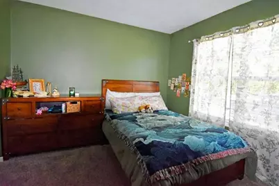 822 Horseshoe Lane, Florence, KY 41042 - Photo 15